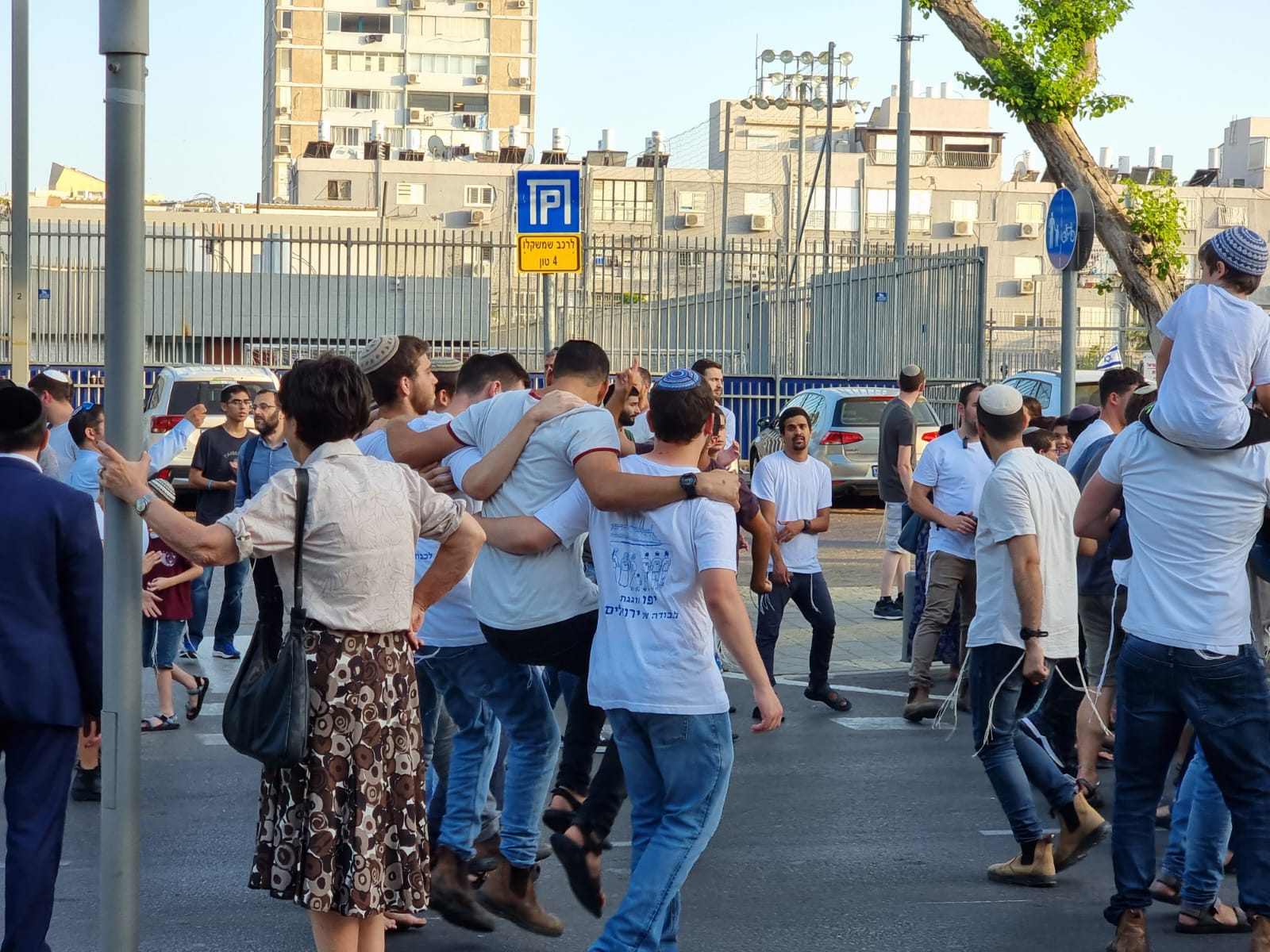 WhatsApp Image 2022-05-31 at 6.50.59 PM.jpeg